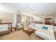 7 Paradise Parade, Bongaree QLD 4507