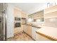 7 Paradise Parade, Bongaree QLD 4507