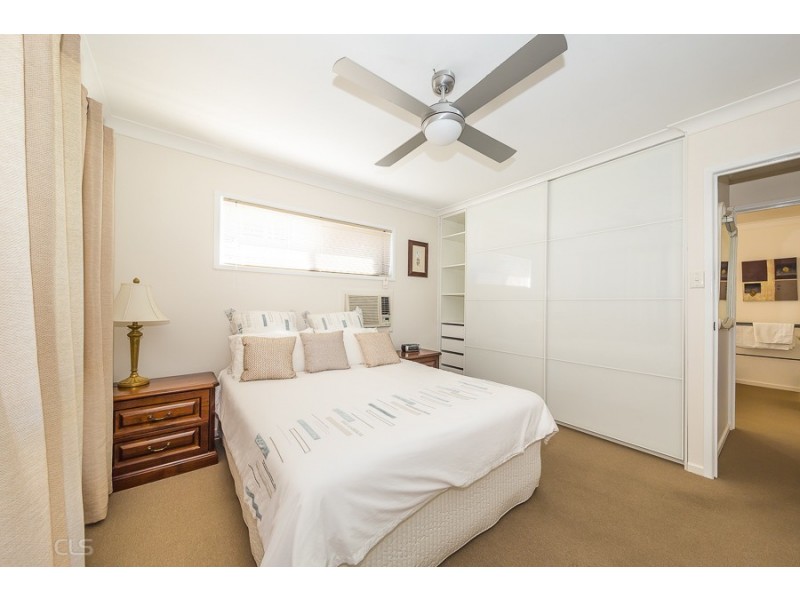 7 Paradise Parade, Bongaree QLD 4507