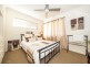 7 Paradise Parade, Bongaree QLD 4507