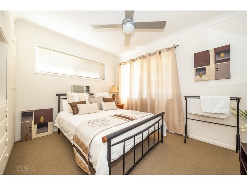 7 Paradise Parade, Bongaree QLD 4507