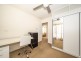 7 Paradise Parade, Bongaree QLD 4507
