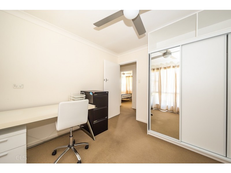 7 Paradise Parade, Bongaree QLD 4507