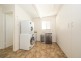 7 Paradise Parade, Bongaree QLD 4507