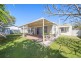 7 Paradise Parade, Bongaree QLD 4507