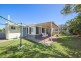 7 Paradise Parade, Bongaree QLD 4507