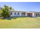 7 Paradise Parade, Bongaree QLD 4507
