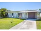 7 Paradise Parade, Bongaree QLD 4507
