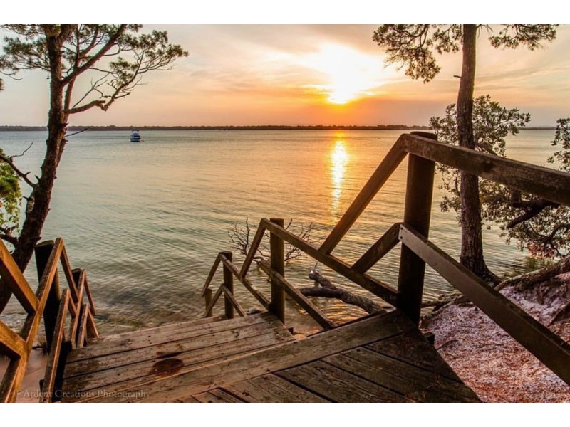 7 Paradise Parade, Bongaree QLD 4507