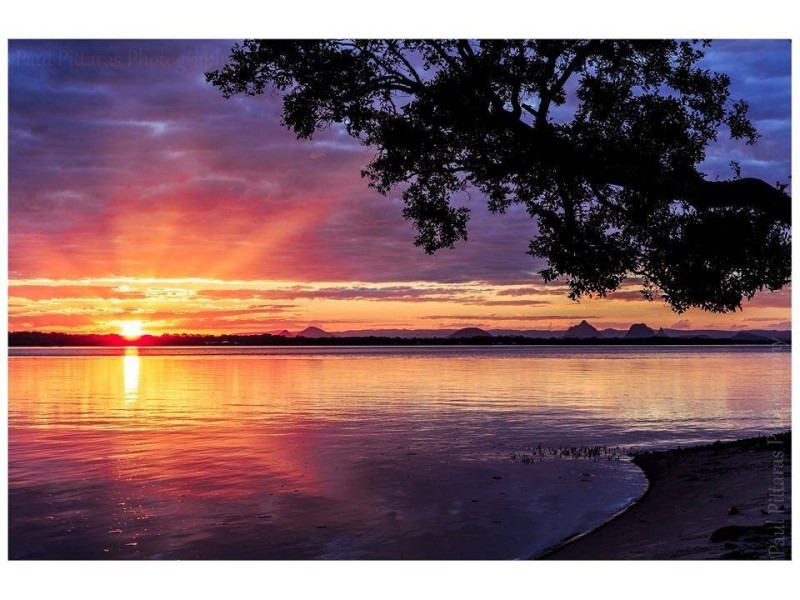 7 Paradise Parade, Bongaree QLD 4507