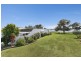7a/16 Spinnaker, Sandstone Point QLD 4511