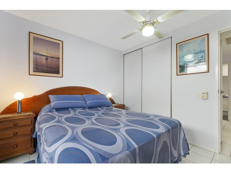 7a/16 Spinnaker, Sandstone Point QLD 4511