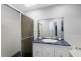 7a/16 Spinnaker, Sandstone Point QLD 4511