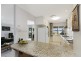 7a/16 Spinnaker, Sandstone Point QLD 4511
