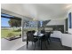 7a/16 Spinnaker, Sandstone Point QLD 4511