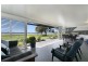 7a/16 Spinnaker, Sandstone Point QLD 4511