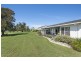 7a/16 Spinnaker, Sandstone Point QLD 4511