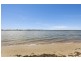 7a/16 Spinnaker, Sandstone Point QLD 4511