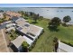 7a/16 Spinnaker, Sandstone Point QLD 4511