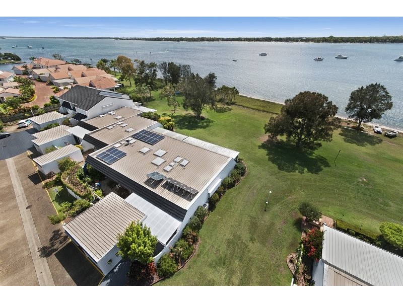 7a/16 Spinnaker, Sandstone Point QLD 4511