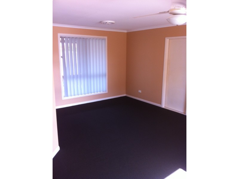 13 Winch Court, Banksia Beach QLD 4507