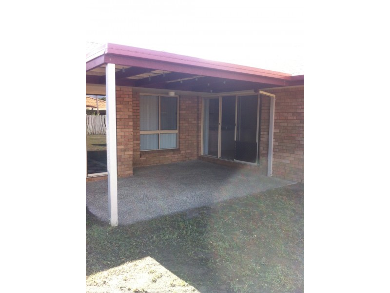 13 Winch Court, Banksia Beach QLD 4507