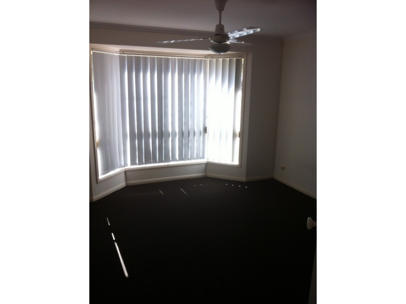 13 Winch Court, Banksia Beach QLD 4507