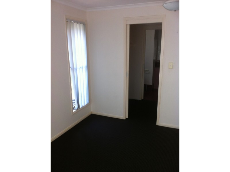 13 Winch Court, Banksia Beach QLD 4507