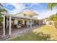 131 Avon Avenue, Banksia Beach QLD 4507