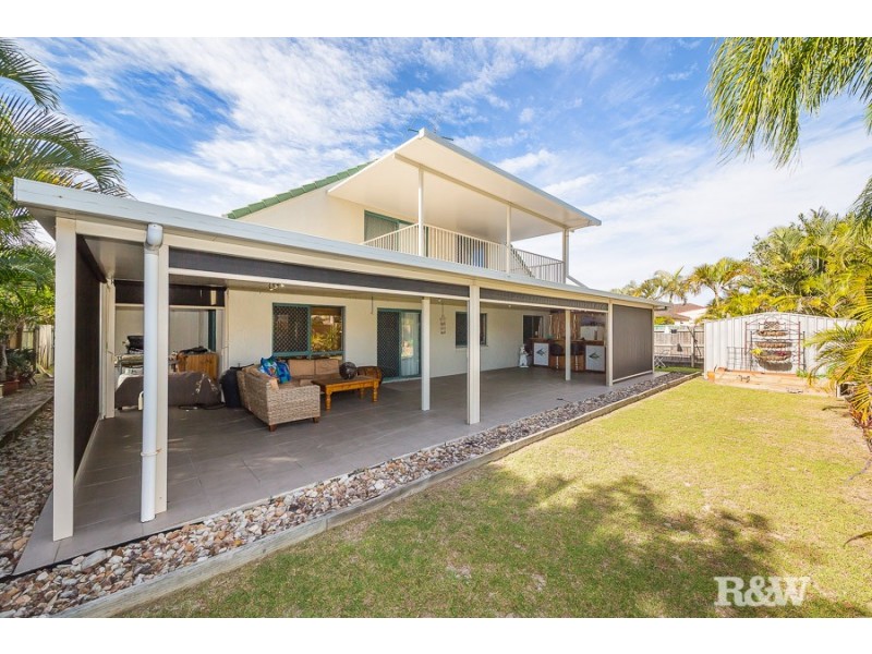 131 Avon Avenue, Banksia Beach QLD 4507