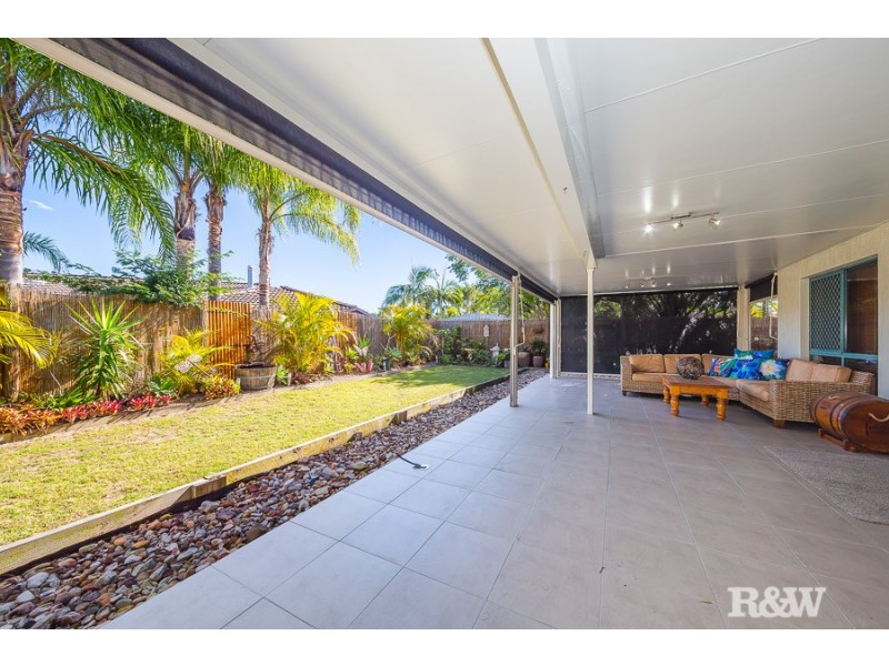 131 Avon Avenue, Banksia Beach QLD 4507