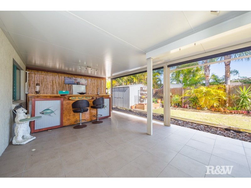 131 Avon Avenue, Banksia Beach QLD 4507