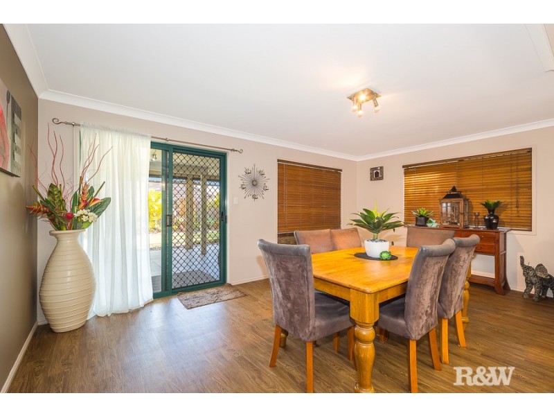 131 Avon Avenue, Banksia Beach QLD 4507