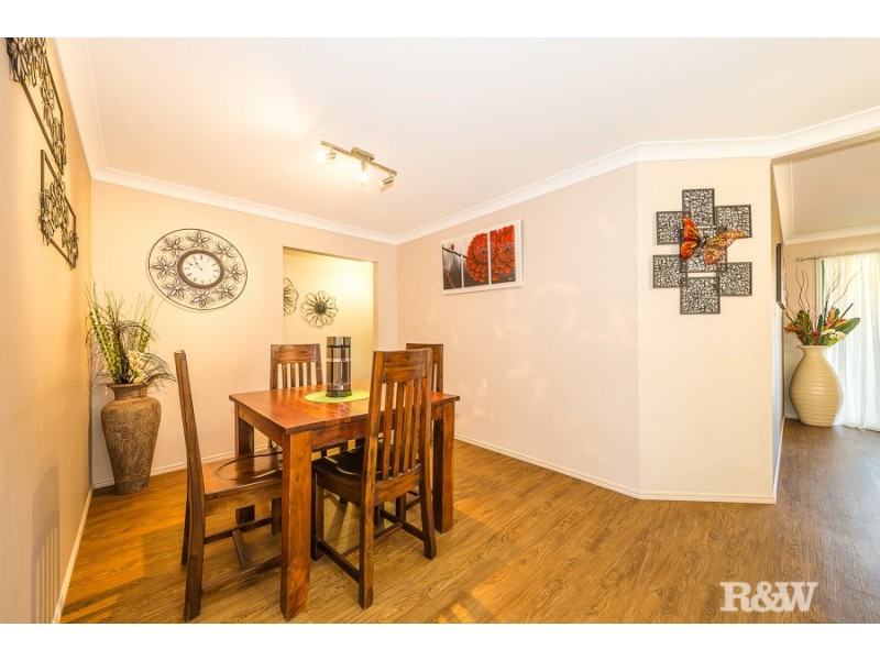 131 Avon Avenue, Banksia Beach QLD 4507