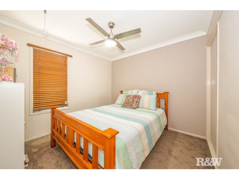131 Avon Avenue, Banksia Beach QLD 4507