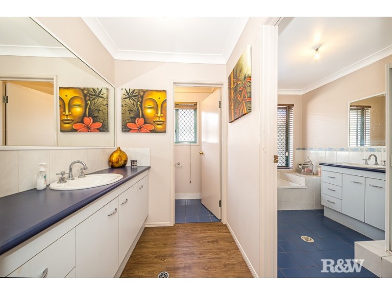 131 Avon Avenue, Banksia Beach QLD 4507