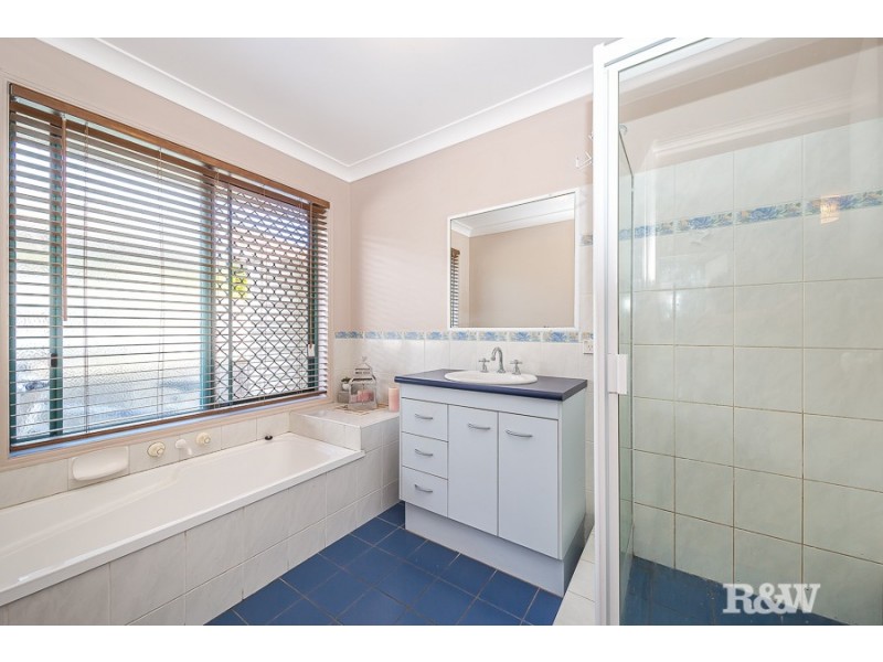 131 Avon Avenue, Banksia Beach QLD 4507