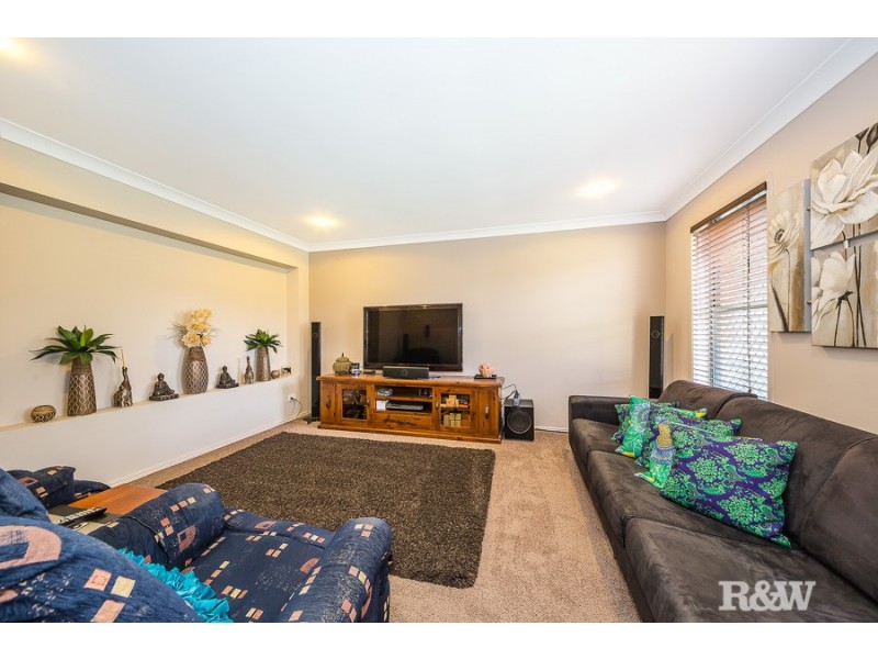 131 Avon Avenue, Banksia Beach QLD 4507