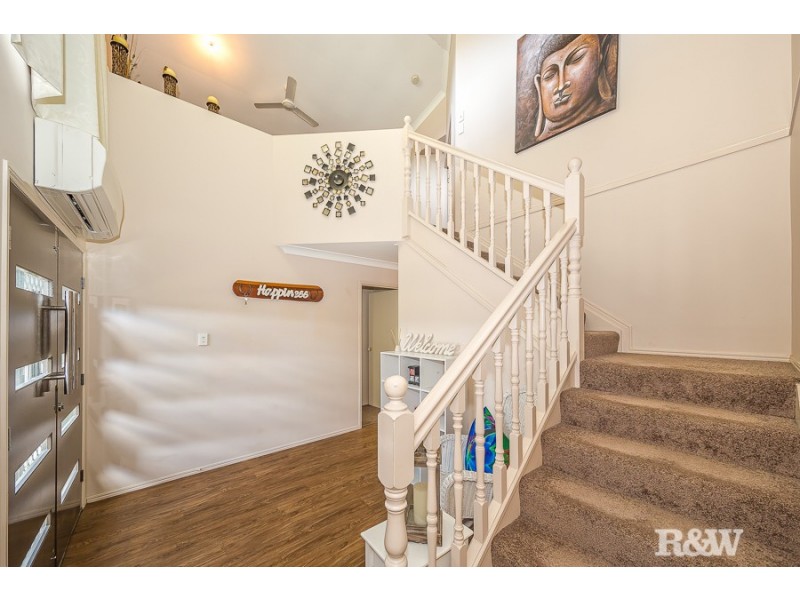 131 Avon Avenue, Banksia Beach QLD 4507