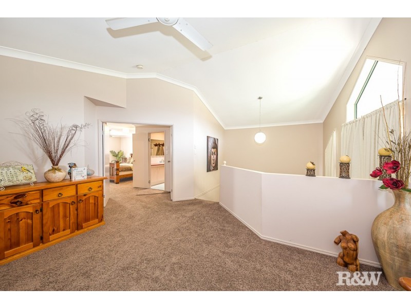 131 Avon Avenue, Banksia Beach QLD 4507