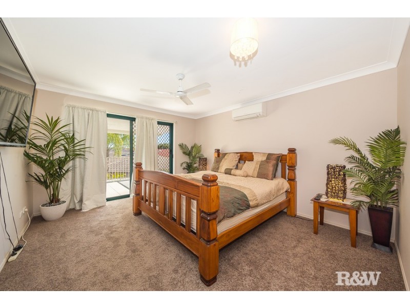131 Avon Avenue, Banksia Beach QLD 4507