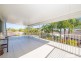 131 Avon Avenue, Banksia Beach QLD 4507