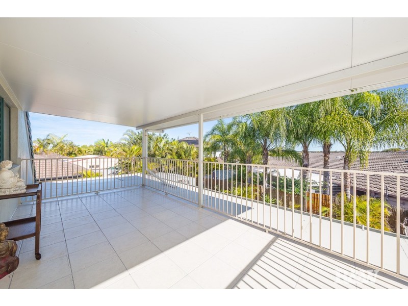 131 Avon Avenue, Banksia Beach QLD 4507