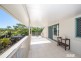 131 Avon Avenue, Banksia Beach QLD 4507