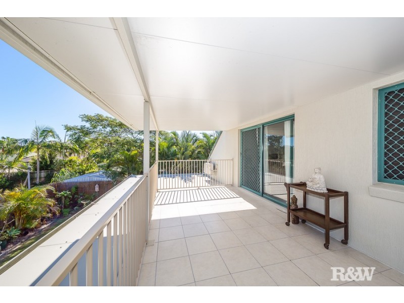 131 Avon Avenue, Banksia Beach QLD 4507