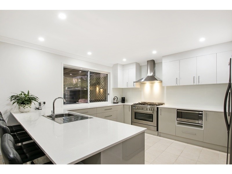 75 Tradewinds Drive, Banksia Beach QLD 4507