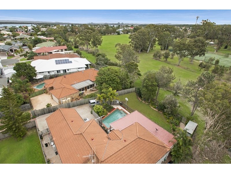 75 Tradewinds Drive, Banksia Beach QLD 4507