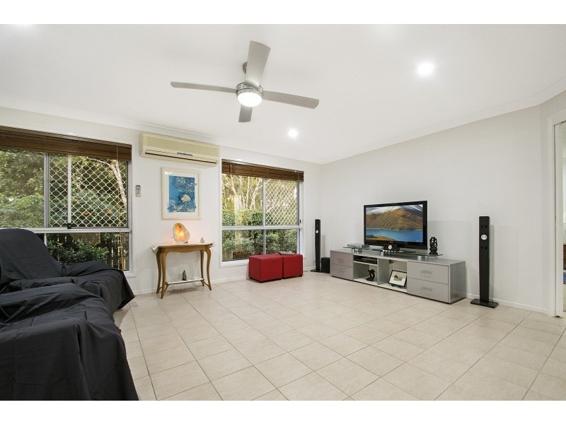 75 Tradewinds Drive, Banksia Beach QLD 4507