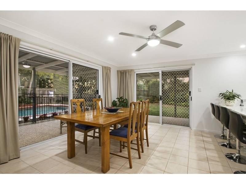 75 Tradewinds Drive, Banksia Beach QLD 4507