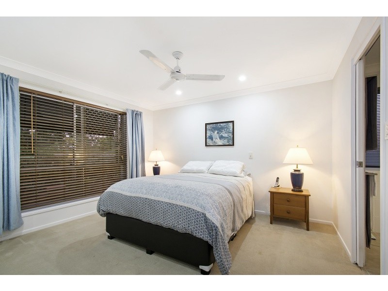 75 Tradewinds Drive, Banksia Beach QLD 4507